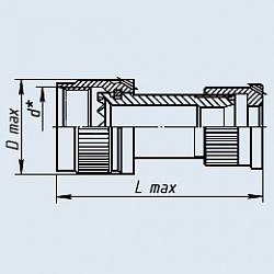 Изображение 146-1/24 кожух Фото 146-1/24 кожух