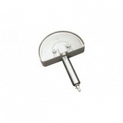 Изображение Измерительная головка пружинная 05П Фото Измерительная головка пружинная 05П