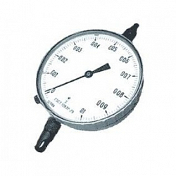 Фото Динамометр ДПУ-0,1-2 0,1кН (10кг)