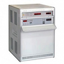 Фото Частотомер Ч1-75А