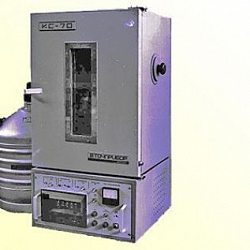 Фото Криостат КС-70М