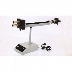 Изображение Сахариметр универсальный СУ 4 Фото Сахариметр универсальный СУ 4