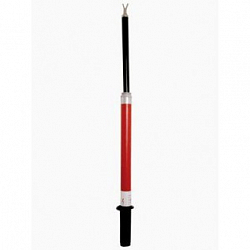 Изображение УВН80-2М/1 Фото УВН80-2М/1