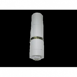 Изображение Приспособление ПМУ-1 Фото Приспособление ПМУ-1