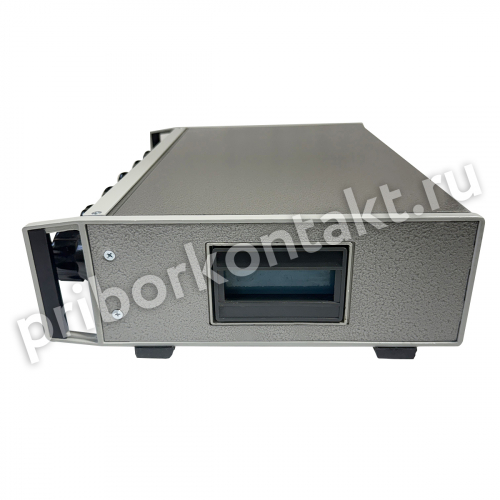 Фото Магазин сопротивления Р4830/1 фото 4