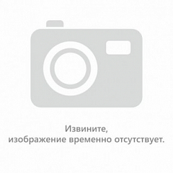 Фото Вольтметр постоянного тока В2-1