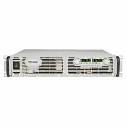 Фото Источник питания Gen-8-400