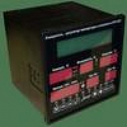 Фото Регулятор влажности ИТР-Г01А