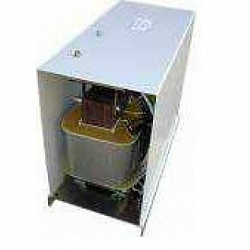 Изображение БПЗ-401М Фото БПЗ-401М