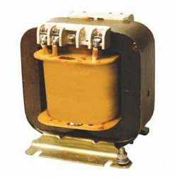 Фото ОСМС-0,4