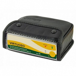 Фото VIRTUOSO РКГ-14