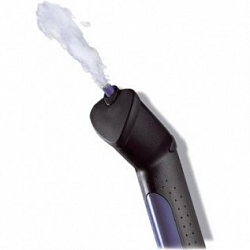 Фото Индикатор часового типа Flow Check