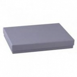 Фото ИРБ-1 бытовой индикатор радиоактивности