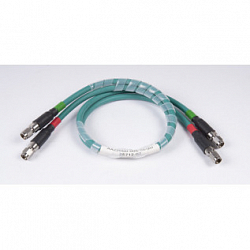 Фото Кабель T3SP-CABLE-3.5MM