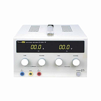 Фото ПрофКиП Б5-69М источник питания аналоговый (1; 0 В … 70 В; 0 А … 3 А)