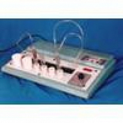 Фото Аппарат транспортабельный для плазмафереза ПФ-0.5 (ПФ-0,5, ПФ-05)