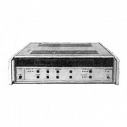 Изображение Частотомер Ч7-38 Фото Частотомер Ч7-38