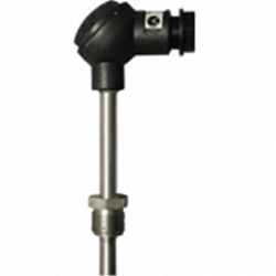 Изображение Термопреобразователь ТП-S Фото Термопреобразователь ТП-S