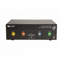 Фото WAVEPULSER-40iX-SI-KIT