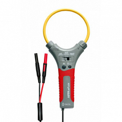 Фото Клещи электроизмерительные APPA sFlex-10T