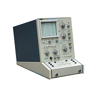 Фото ПрофКиП Л2-54М графический измеритель параметров ПП