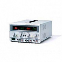 Фото Источник питания GPC-73060D