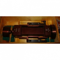 Фото Динамометр ДОС-100