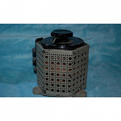 Фото Автотрансформатор РНО-250-5