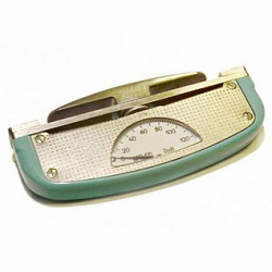 Фото Динамометр ДРП-120