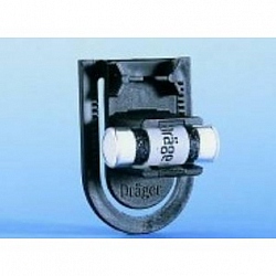 Изображение Dräger-Bio-Check Solvents Фото Dräger-Bio-Check Solvents