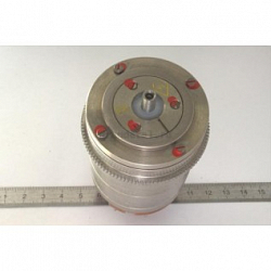 Фото Трансформатор 5ВТ-И ЛШ3.010.387