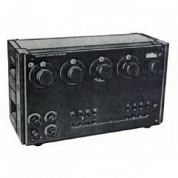 Изображение МЕ5020 Фото МЕ5020