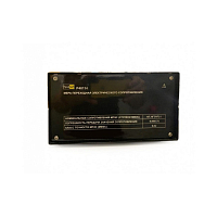 Фото ПрофКиП Р40114 переходная мера сопротивления