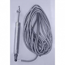 Изображение Датчик ДПЛ-60 Фото Датчик ДПЛ-60