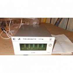 Фото Тахометр 7ТЭ