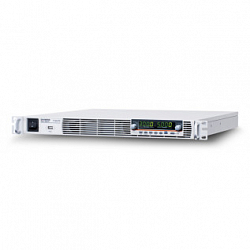 Фото Источник питания PSU7 600-2.6