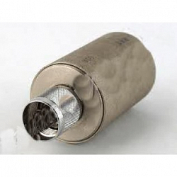 Фото Аттенюатор DGF 9