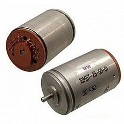 Фото Трансформатор 10МВТ-2В-5П-01