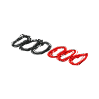 Фото Комплект измерительных кабелей к ПрофКиП Р40116