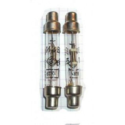 Фото Скоба СИ-3БГ