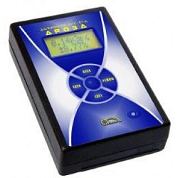 Фото Дозиметр ДКГ-07Д