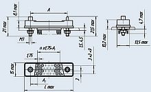 ГРПМШ-2-46ГО2-В