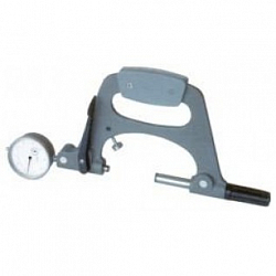 Изображение Скоба СИ-50 Фото Скоба СИ-50