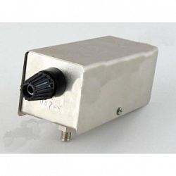 Фото TK 103 (ТК 103)