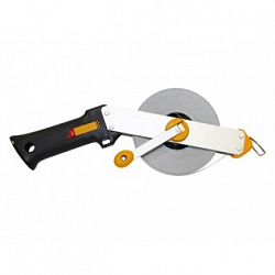 Фото Рулетка Р50У2К