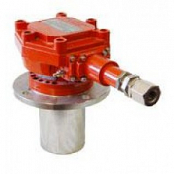 Фото Преобразователь АП-6, АП-10