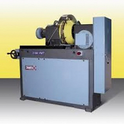 Изображение Испытательная машина 2168 УМТ Фото Испытательная машина 2168 УМТ