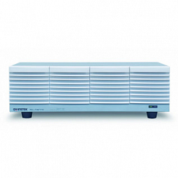 Изображение Опция блока расширения PEL-73211H Фото Опция блока расширения PEL-73211H