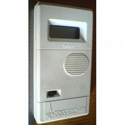 Фото Ратон-901