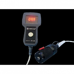 Изображение УТ-83 Фото УТ-83